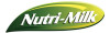 images (29).jpeg | Innova Pharmacies